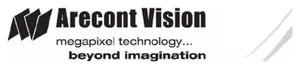 Arecont Vision