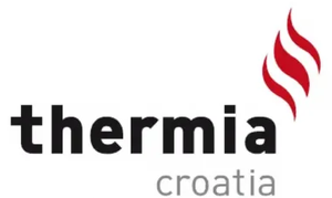 Thermia
