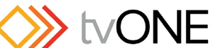 TV One