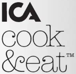 ICA