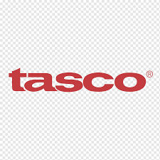 TASCO