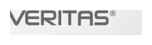 VERITAS NetBackup Flex 5340 - Server