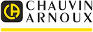 CHAUVIN ARNOUX
