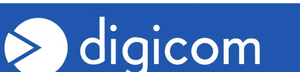 Digicom