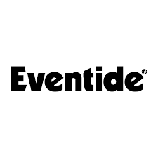 EVENTIDE