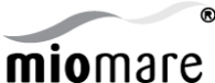 MIOMARE