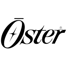 OSTER