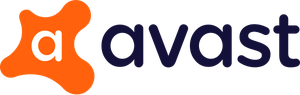 AVAST Free Antivirus (Mac) - Antivirus Software