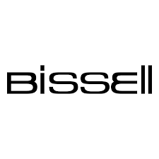 BISSELL