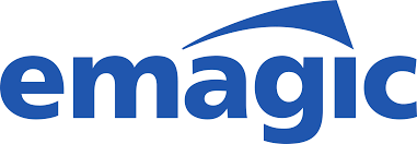 EMAGIC