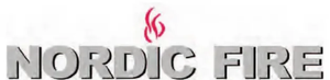 Nordic Fire