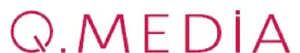 Q.Media
