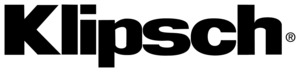KLIPSCH