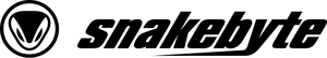 SNAKEBYTE SB910265 - Bürostuhl