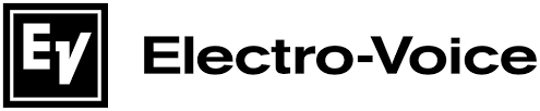 ELECTRO-VOICE