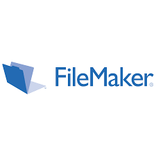 FILEMAKER