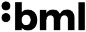 BML