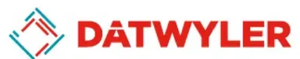 Dätwyler