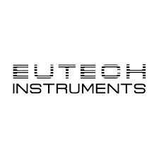 EUTECH INSTRUMENTS