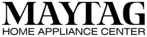 MAYTAG