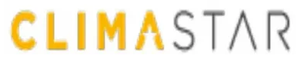 Climastar
