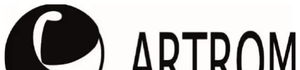 Artrom