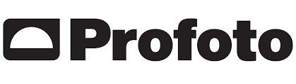 PROFOTO