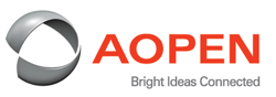 AOPEN AX59PRO - Carte mère