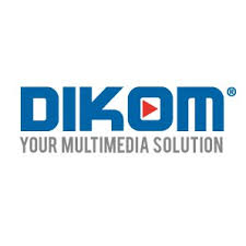 DIKOM