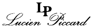 Lucien Picard