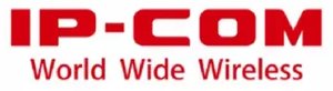 IP-COM