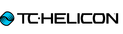 TC HELICON