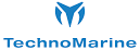 TECHNOMARINE Manta TM-215001 - Mirar