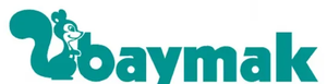 Baymak