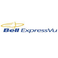 BELL EXPRESS VU