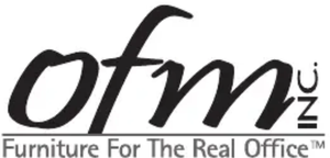 OFM
