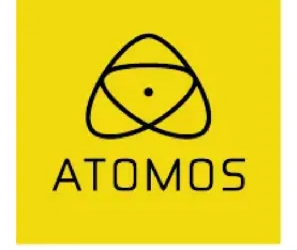 Atomos