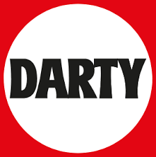 DARTY