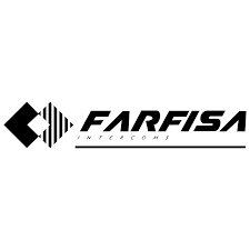 FARFISA
