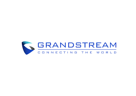 GRANDSTREAM