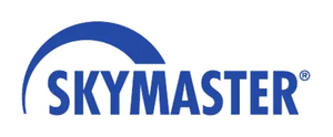 SKYMASTER DCHD 7000 - Satellitenempfänger