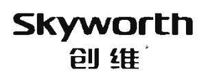 Skyworth