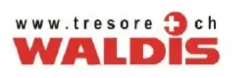 WALDIS