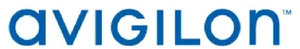 Avigilon