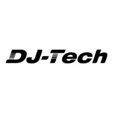 DJ-TECH