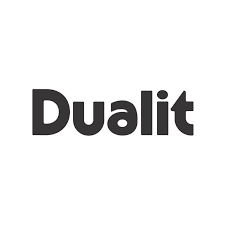 DUALIT