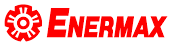 ENERMAX