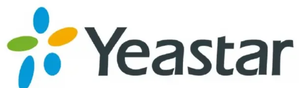 Yeastar