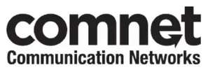 ComNet