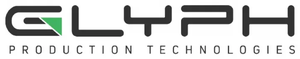 Glyph